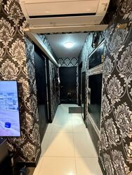 Blk 490B Sunshine Gardens (Choa Chu Kang), HDB 3 Rooms #556841281